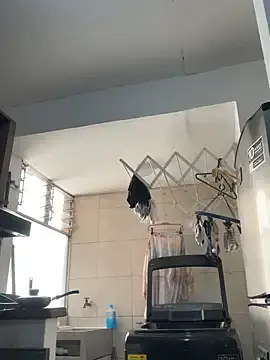 Stripchat Best Webcam of star_anastasia