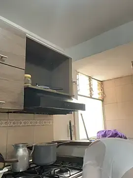 Stripchat Live Porn of star_anastasia