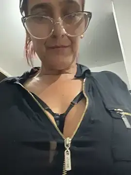 Stripchat Adult Webcams of star_anastasia