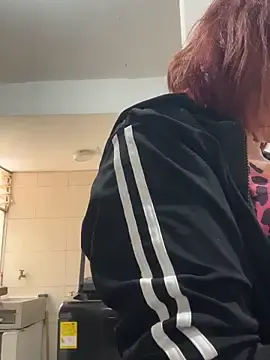 Stripchat Best Webcam of star_anastasia