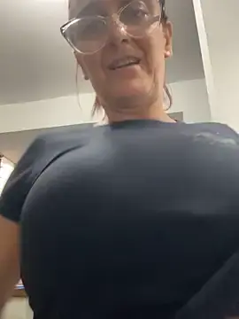 Stripchat Live Sex of star_anastasia