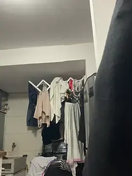 Stripchat Live Sex Cam of star_anastasia