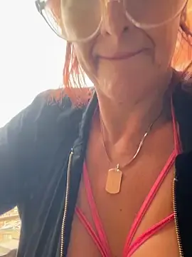 Stripchat Adult Webcams of star_anastasia