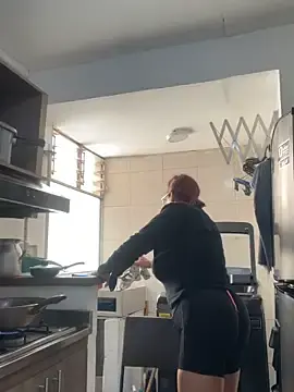 Stripchat Adult Webcams of star_anastasia