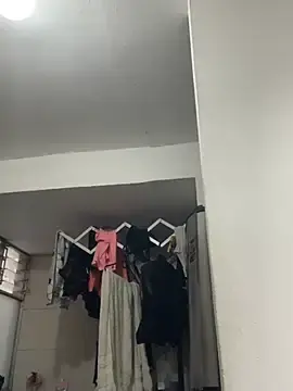 Stripchat Adult Video Chat of star_anastasia