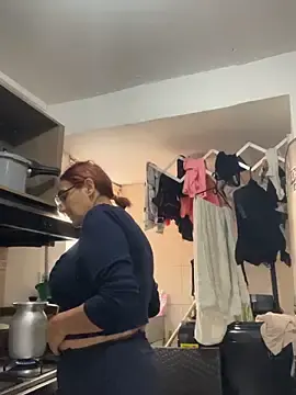 Stripchat Adult Webcam of star_anastasia