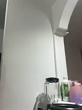 Stripchat Sex Chat of star_anastasia