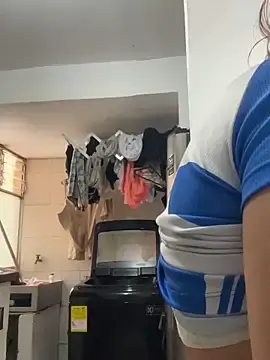 Stripchat Best live sex cam show of star_anastasia