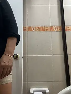 Stripchat Live Sex of star_anastasia