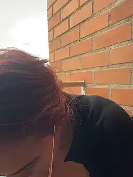 Stripchat Best Webcam of star_anastasia