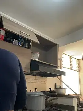 Stripchat Live Porn of star_anastasia