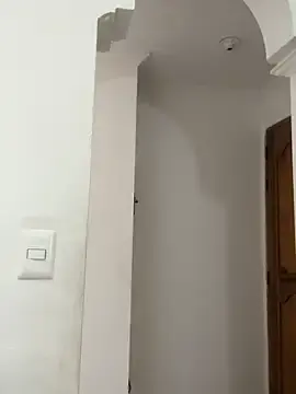 Stripchat Sex Cam of star_anastasia