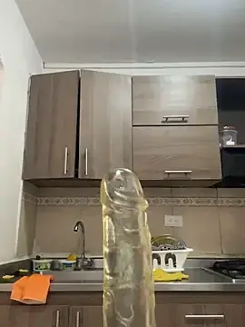 Stripchat Adult Webcams of star_anastasia