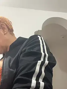 Stripchat Adult Webcams of star_anastasia