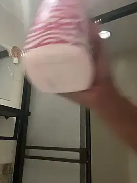 Stripchat Adult Webcam of star_anastasia