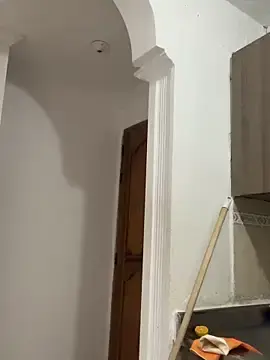 Stripchat Nude Webcam of star_anastasia