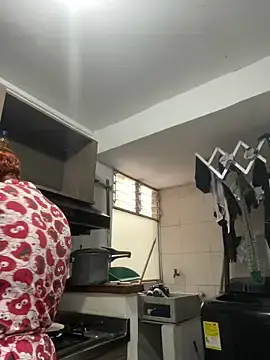 Stripchat Free Porn Cam of star_anastasia