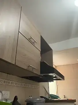 Stripchat Best live sex cam show of star_anastasia