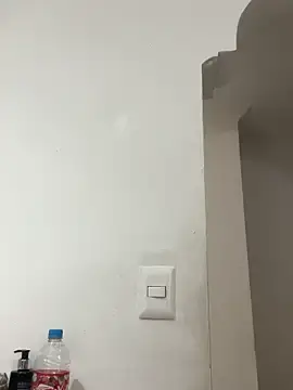 Stripchat Adult Webcam of star_anastasia