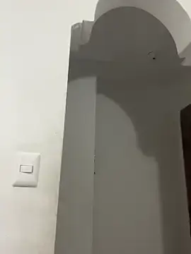 Stripchat Best Webcam of star_anastasia