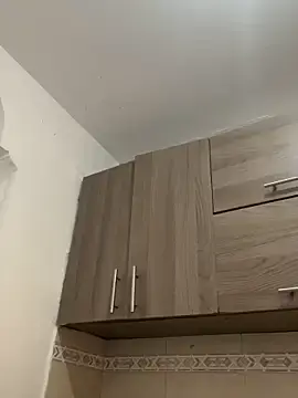 Stripchat Adult Webcams of star_anastasia