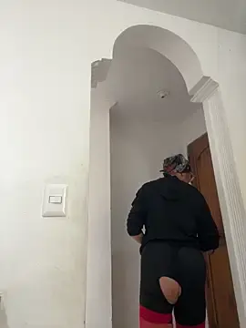 Stripchat Free Live Porn of star_anastasia