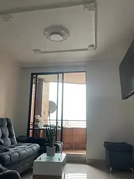 Stripchat Sex Cam of star_anastasia