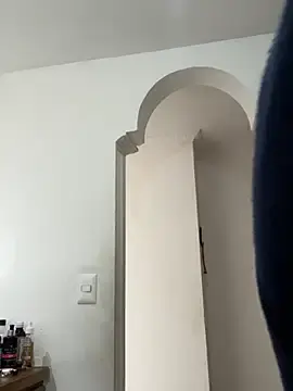 Stripchat Watch Live Sex Cams of star_anastasia