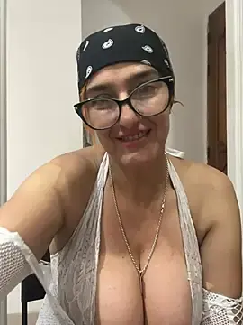 Stripchat Adult Webcams of star_anastasia