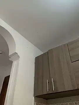 Stripchat Watch Live Sex Cams of star_anastasia