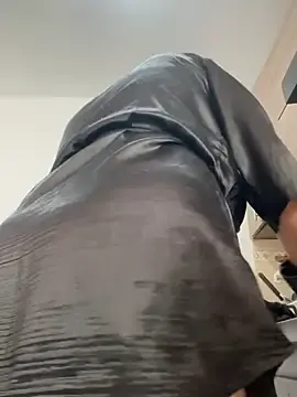 Stripchat Watch Live Sex Cams of star_anastasia