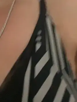 Stripchat Best live sex cam show of star_anastasia