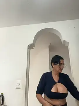 Stripchat Free Porn Cam of star_anastasia