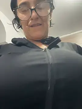 Stripchat Free Live Porn of star_anastasia