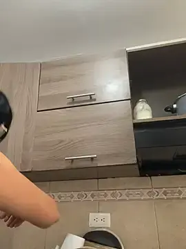 Stripchat Best Webcam of star_anastasia
