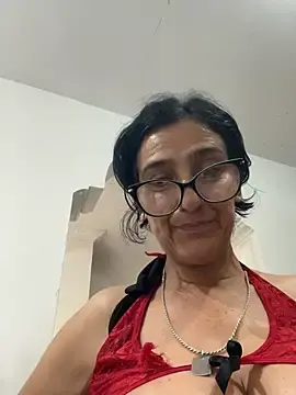 Stripchat Best Webcam of star_anastasia
