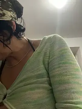 Stripchat Live Porn of star_anastasia
