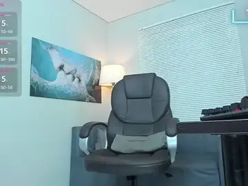 Stripchat Free Porn Cam of vincen_jose