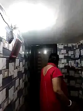 Stripchat Best Webcam of whvysky3