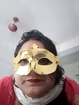 Stripchat Adult Webcam of whvysky3