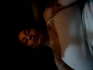 Stripchat Sex Chat of FerrariFrench