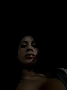 Stripchat Nude Webcam of FerrariFrench