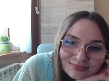 Stripchat Free Live Porn of LooveELLYx