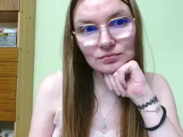 Stripchat Best Webcam of LooveELLYx