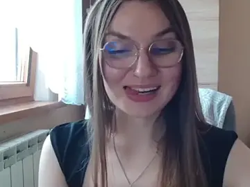 Stripchat Free Porn Cam of LooveELLYx