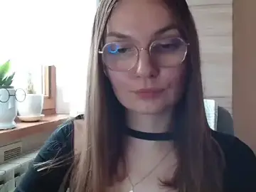 Stripchat Live Sex of LooveELLYx