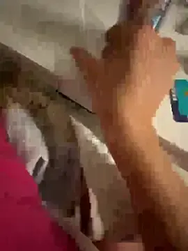 Stripchat Best Webcam of ayyyyou