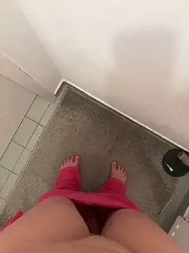 Stripchat Private Sex Chat of ayyyyou