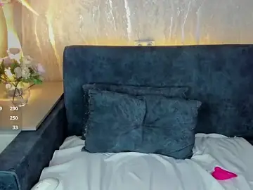 Stripchat Live Sex of Linda_Bryant