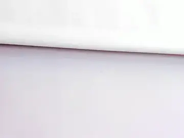 Stripchat Sex Cam of kaory_azumi